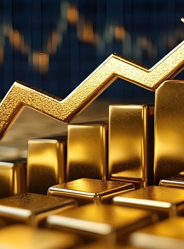 So können Sie im Pfandleihhaus vom hohen Goldpreis profitieren