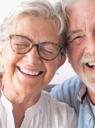 Systemrelevant und zumeist in Familienhand: Deutschlands Zentralverband für das Pfandkreditgewerbe feiert 75-jähriges Bestehen