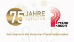 75-Jahre Pfandverband