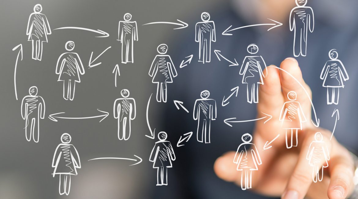 Pfandkredit-keine-Schufa