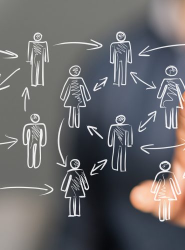 Liquidität für jede Lebenslage: Der Pfandkredit baut Brücken durch den gesellschaftlichen Querschnitt