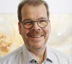 Jürgen-Mohr